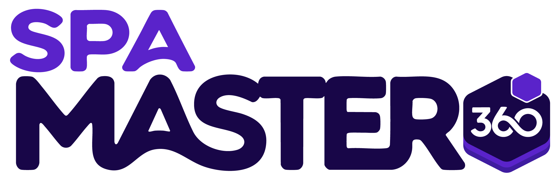 SpaMaster 360